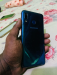 Samsung Galaxy A20